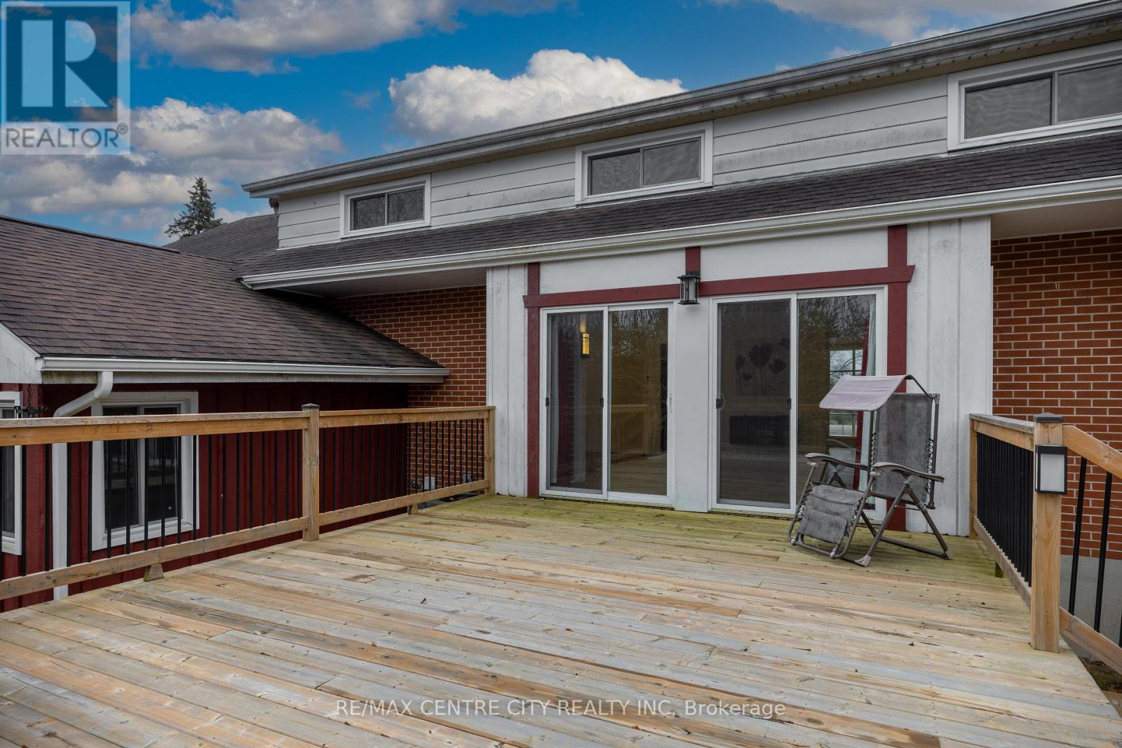 42420 John Wise Line Property Photo 11