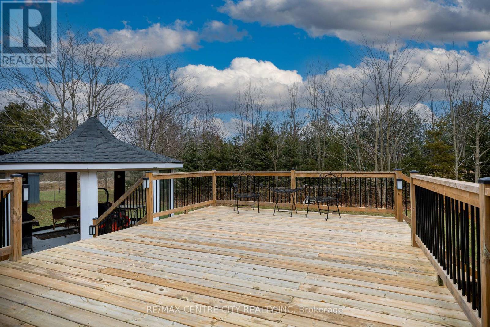 42420 John Wise Line Property Photo 12
