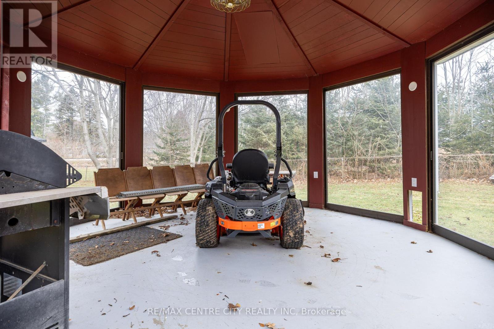 42420 John Wise Line Property Photo 13