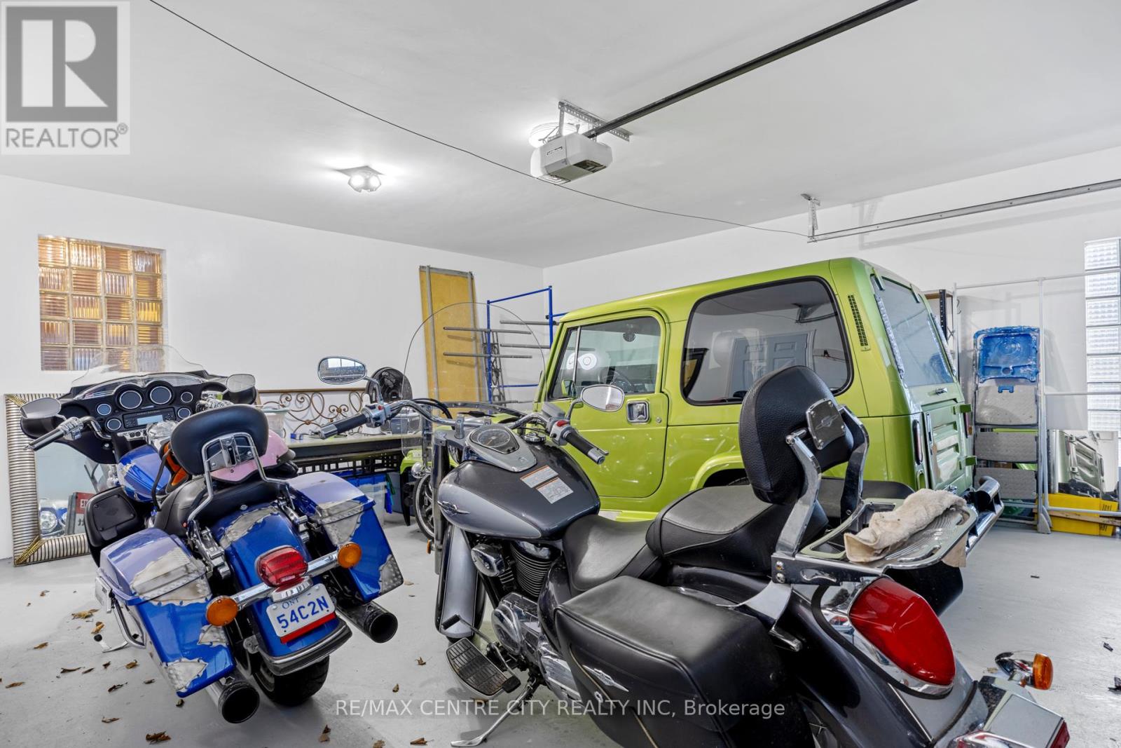 42420 John Wise Line Property Photo 15