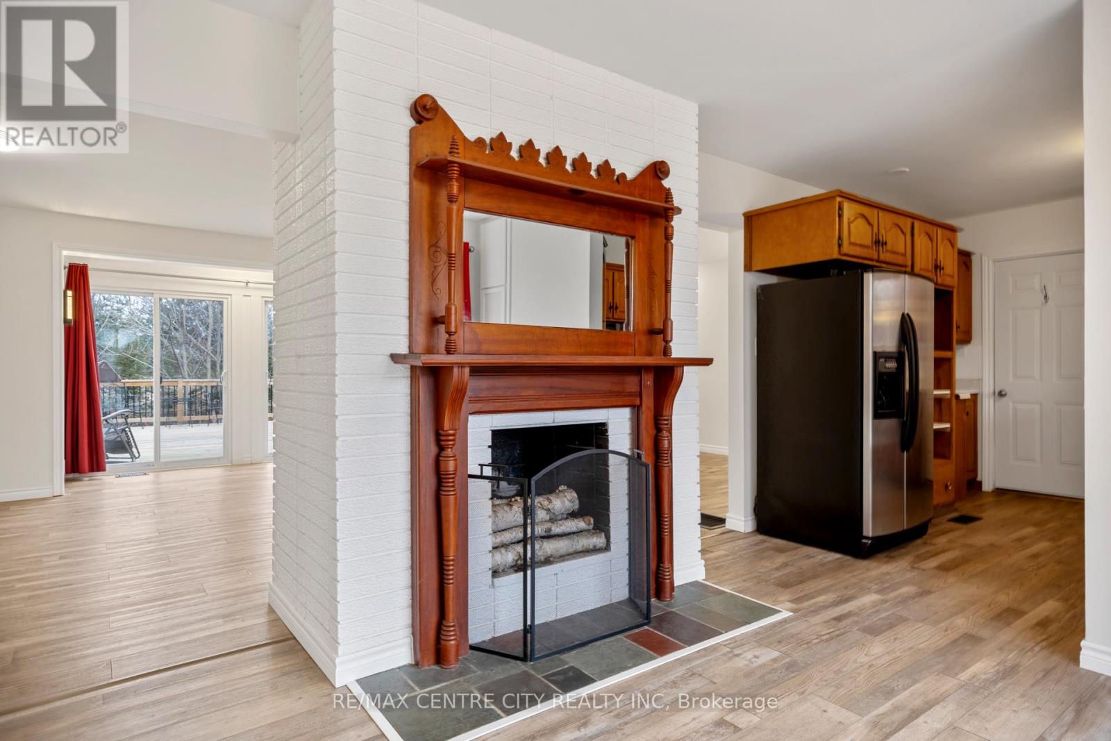 42420 John Wise Line Property Photo 16