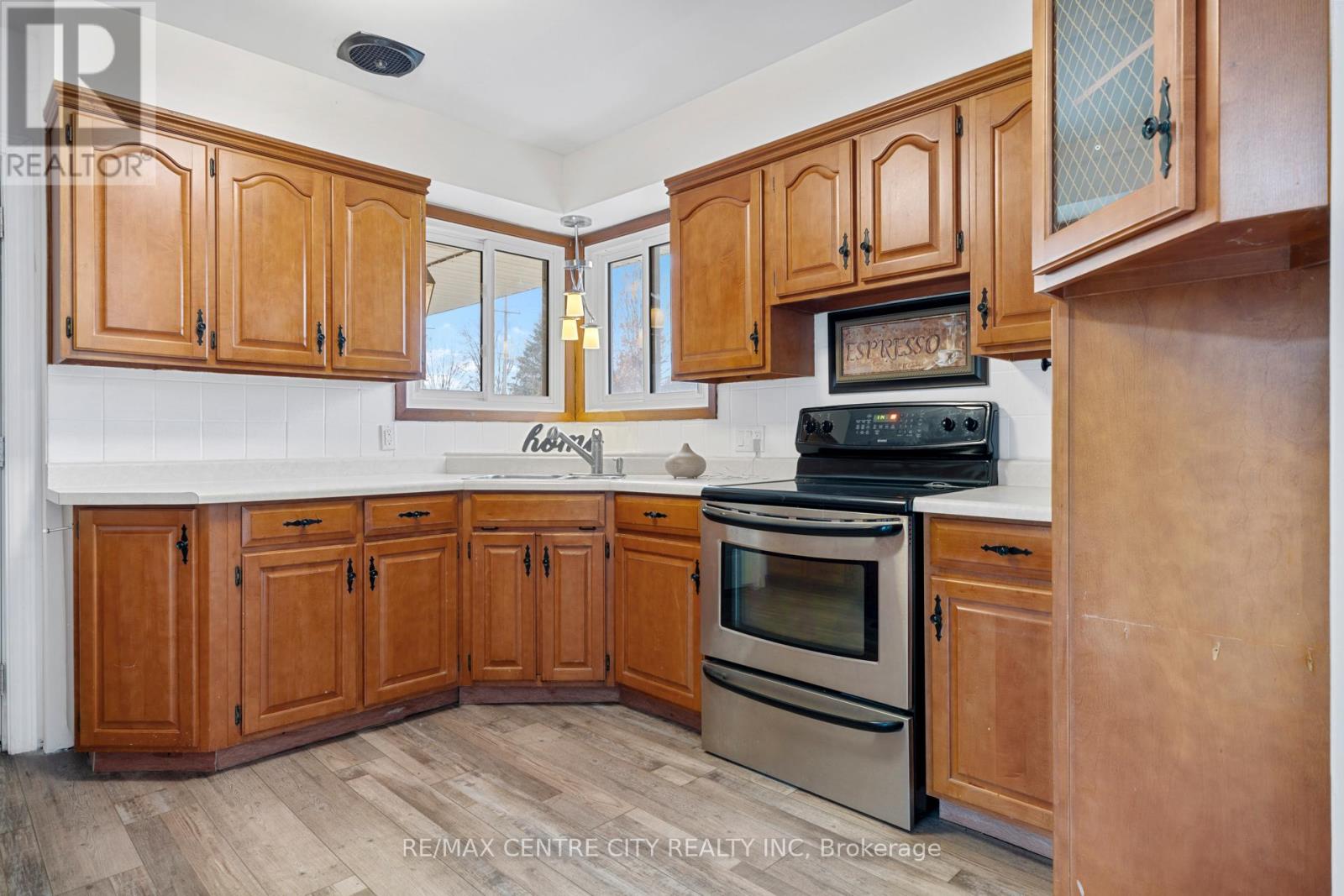 42420 John Wise Line Property Photo 17