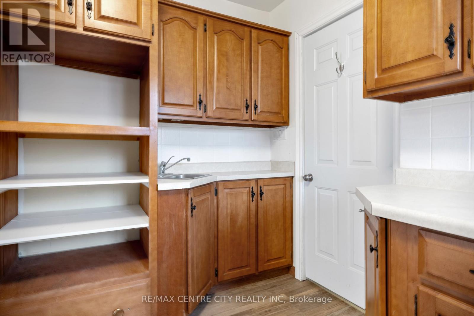 42420 John Wise Line Property Photo 18