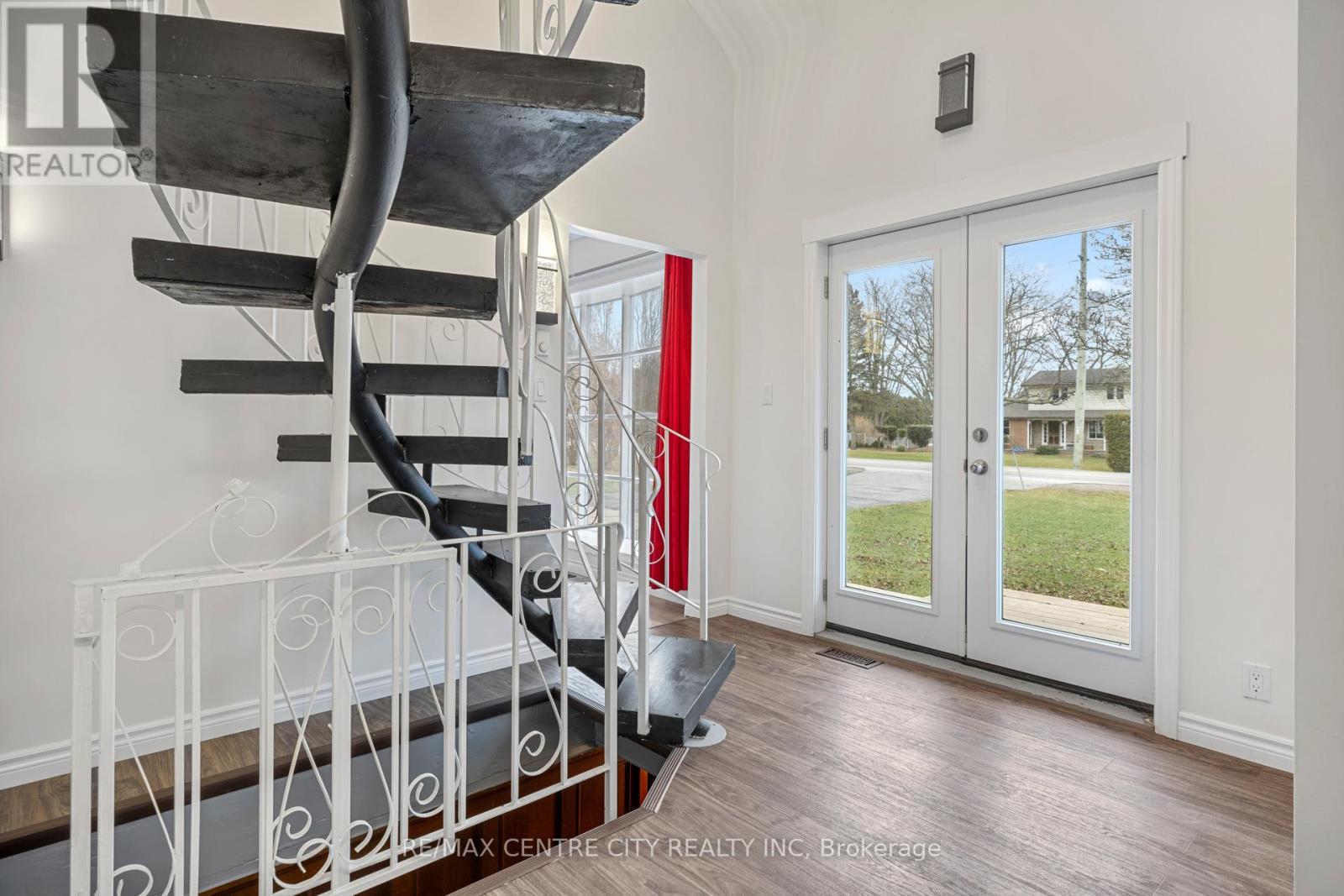 42420 John Wise Line Property Photo 19