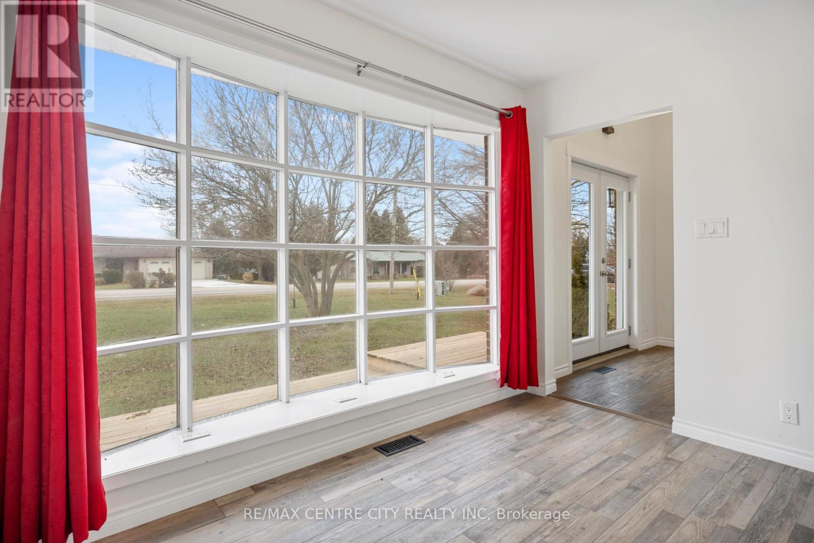 42420 John Wise Line Property Photo 20
