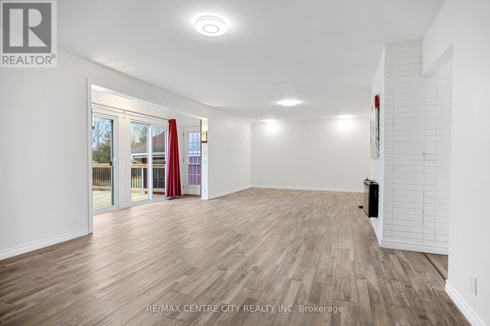 42420 John Wise Line Property Photo 22