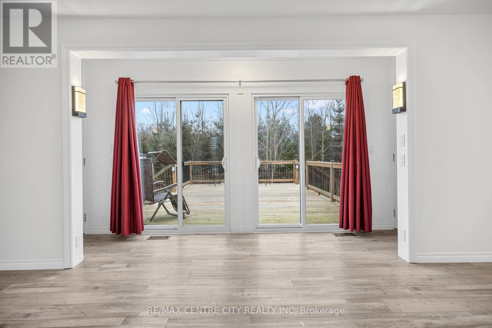 42420 John Wise Line Property Photo 23
