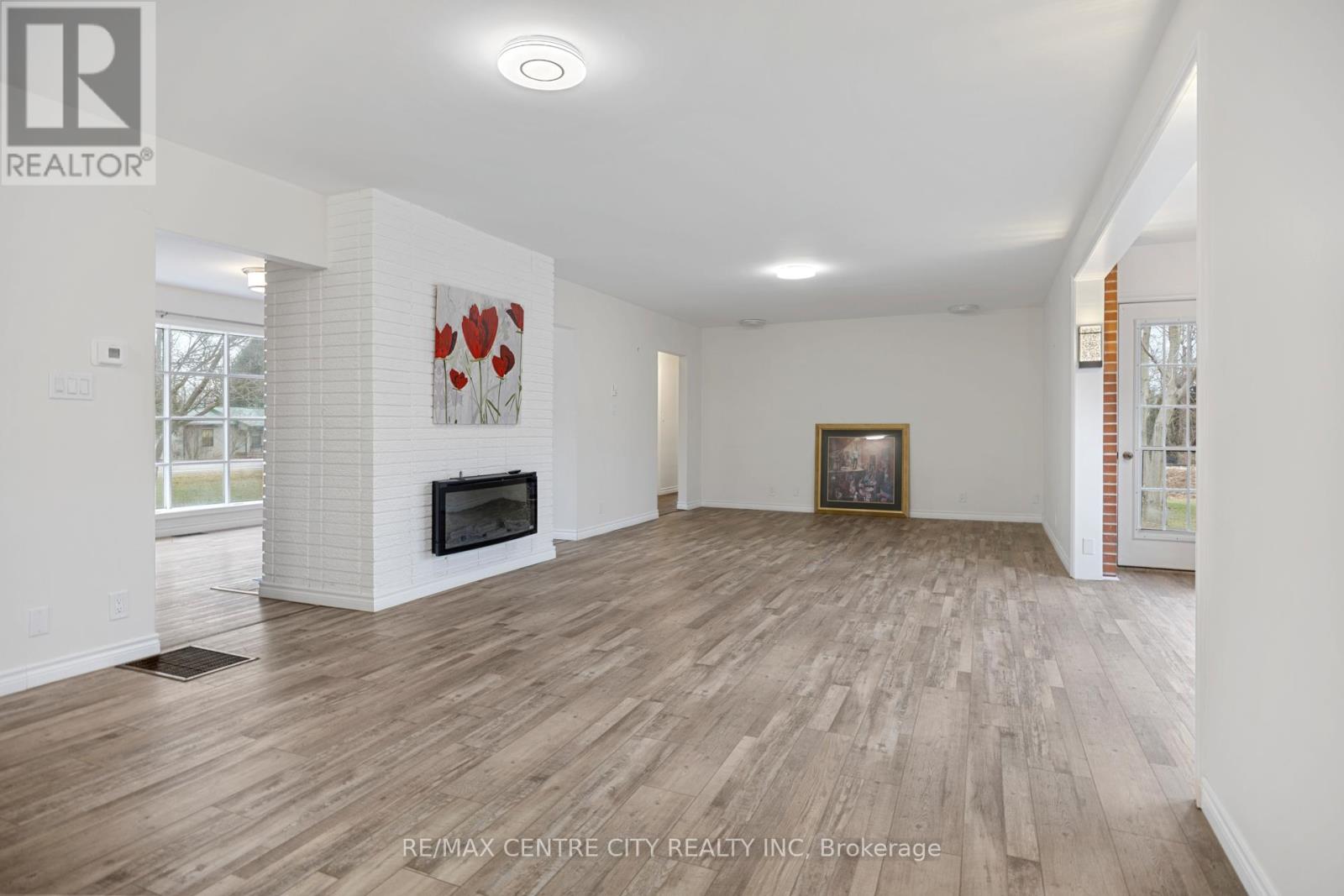 42420 John Wise Line Property Photo 24
