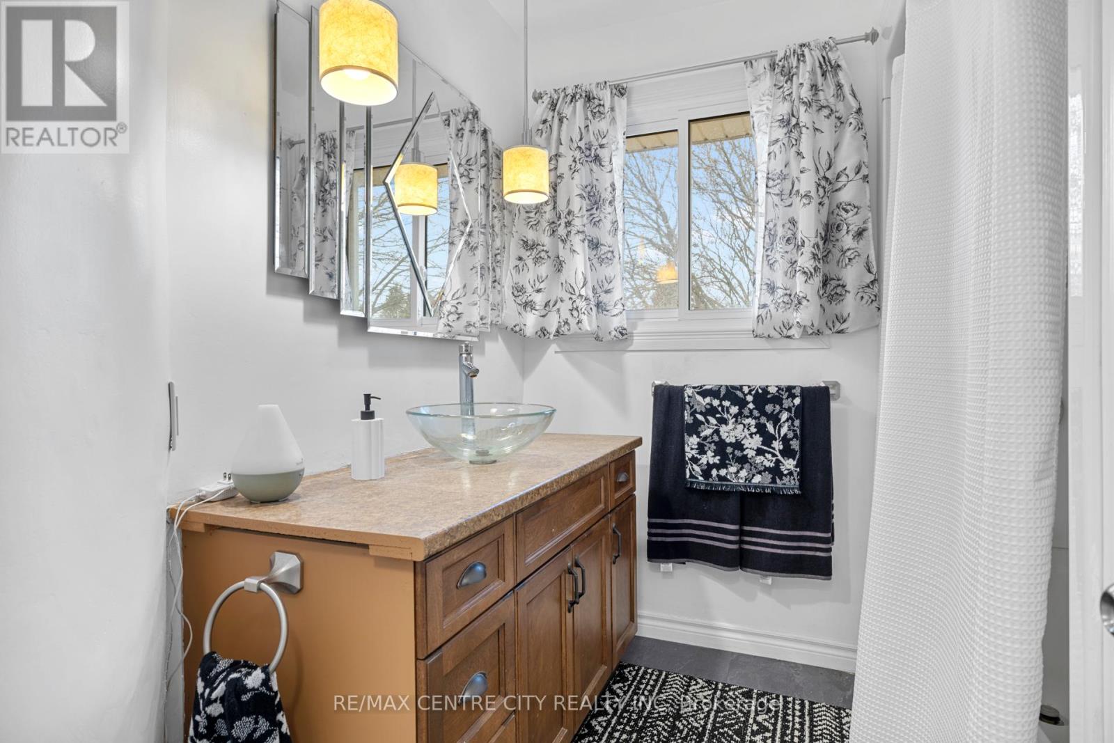 42420 John Wise Line Property Photo 25