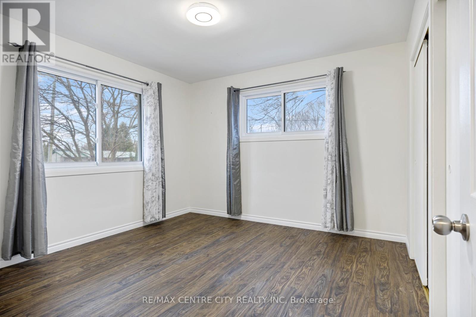 42420 John Wise Line Property Photo 26