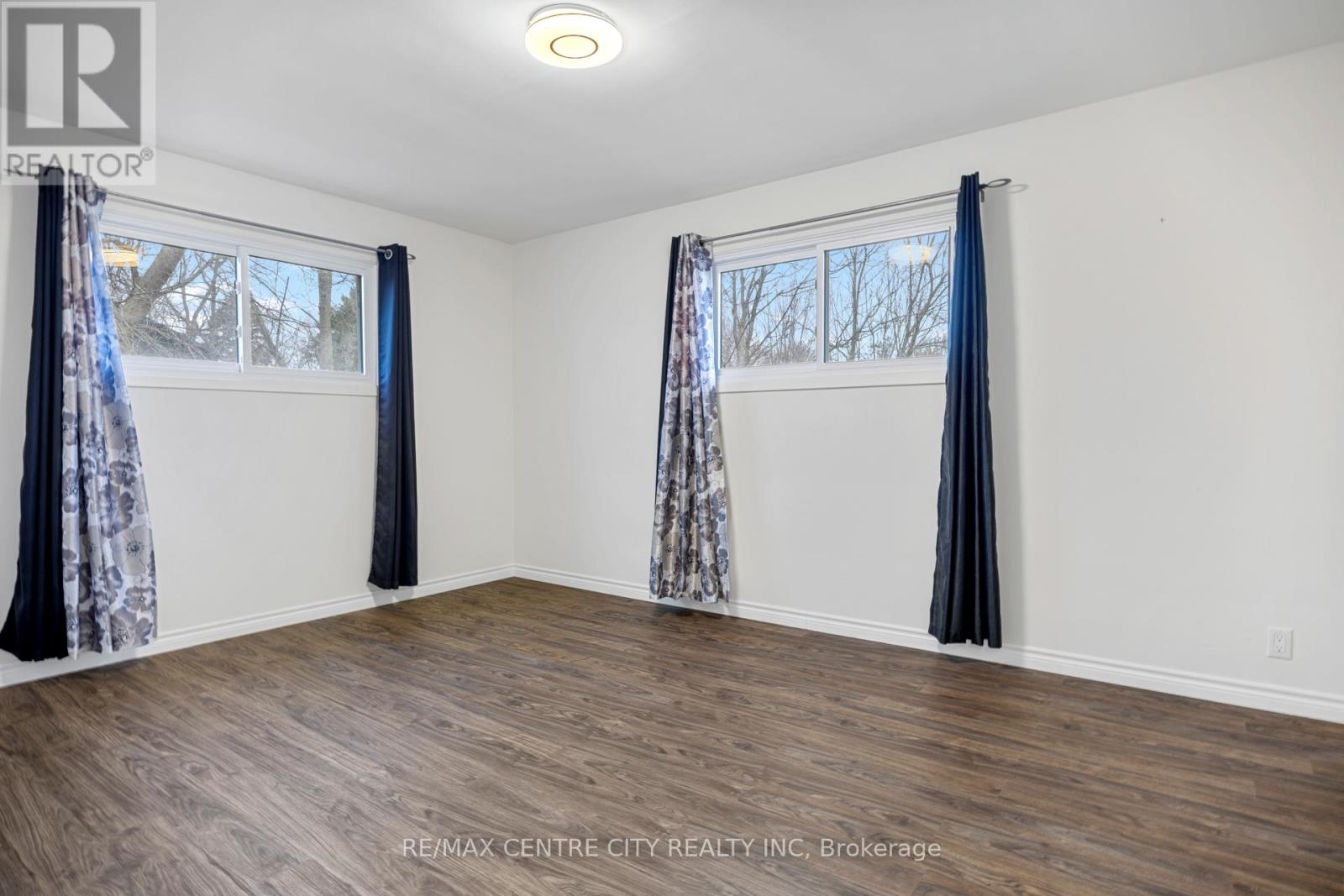 42420 John Wise Line Property Photo 27
