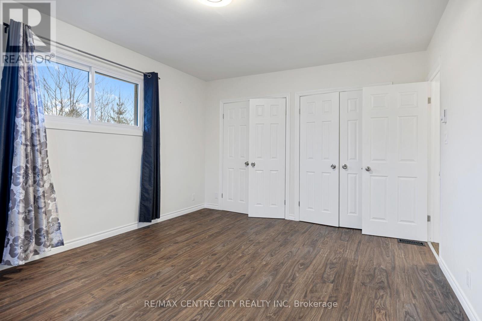 42420 John Wise Line Property Photo 28
