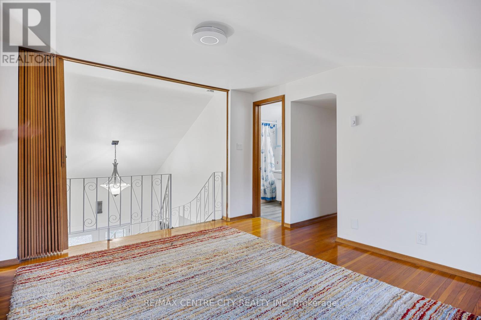 42420 John Wise Line Property Photo 29