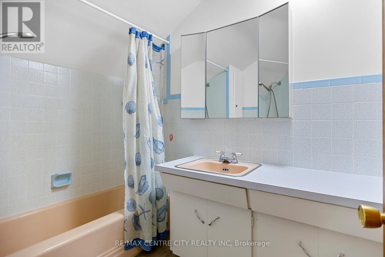 42420 John Wise Line Property Photo 30