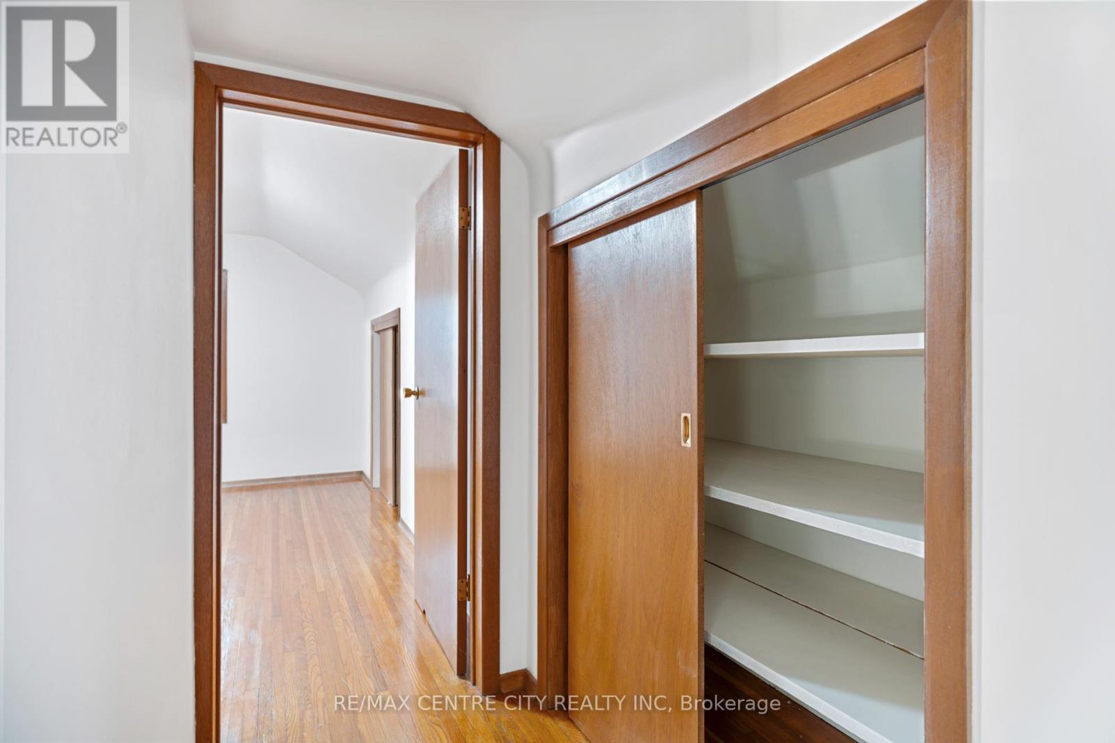 42420 John Wise Line Property Photo 31