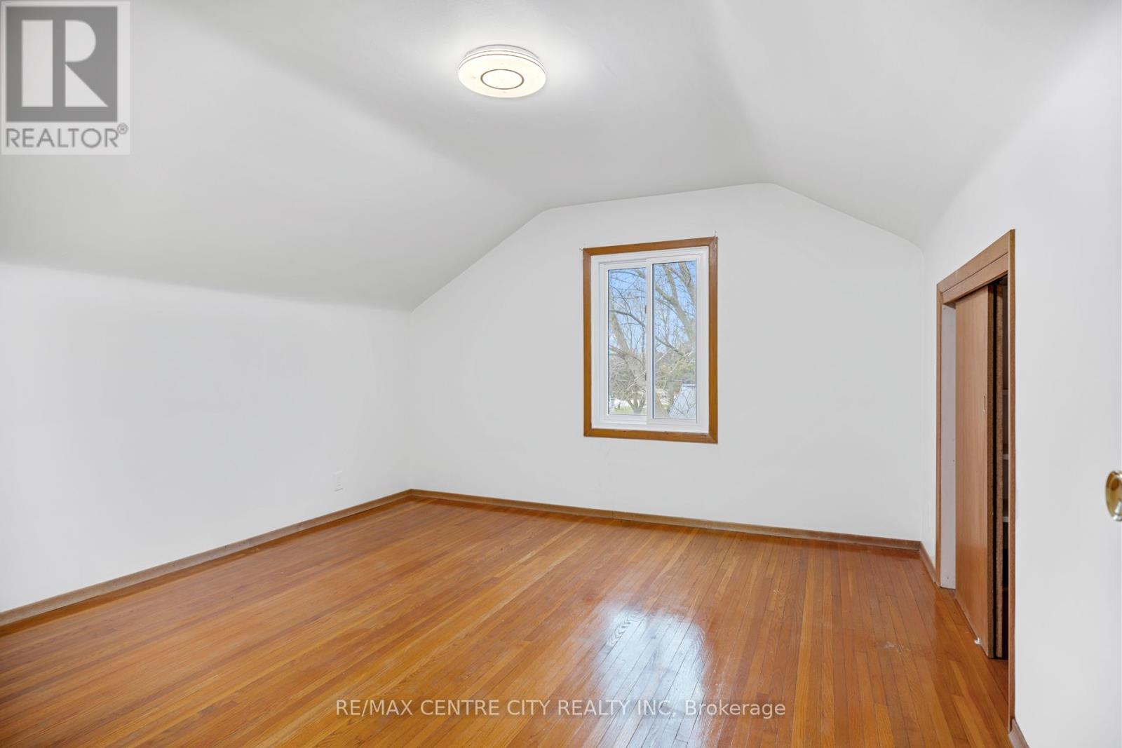 42420 John Wise Line Property Photo 32