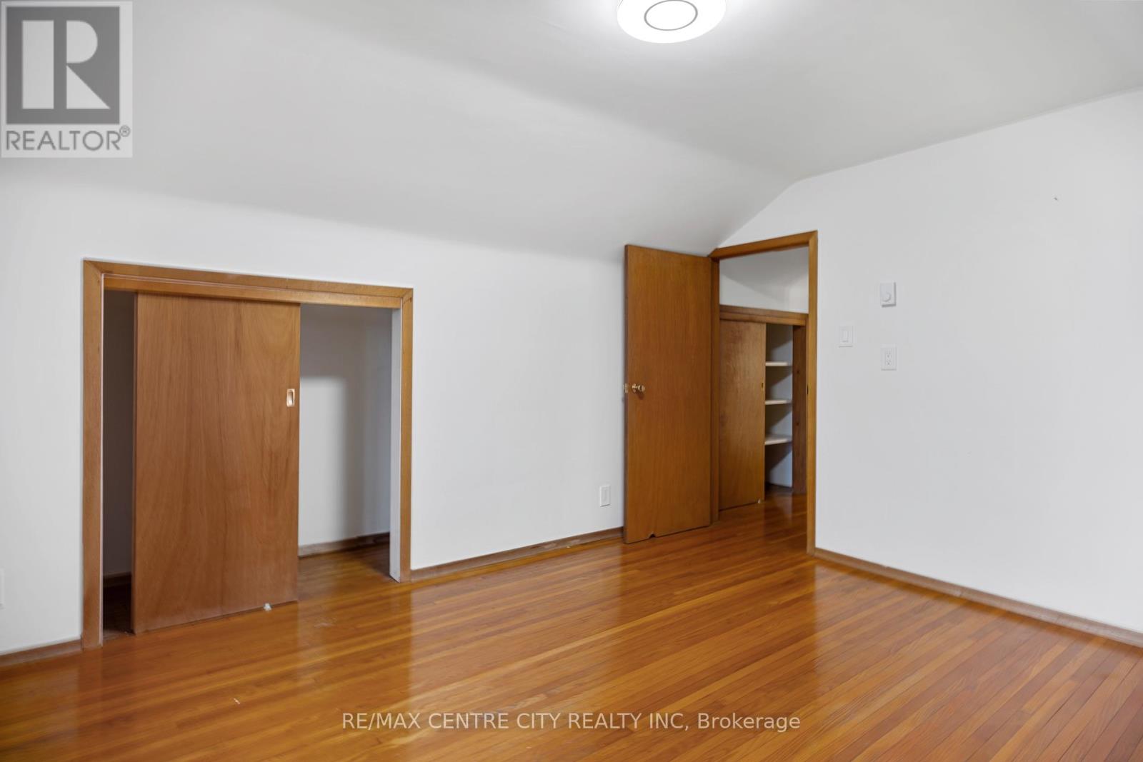 42420 John Wise Line Property Photo 33