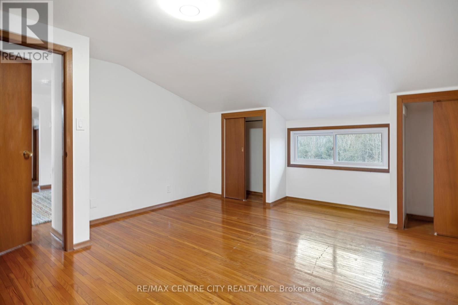 42420 John Wise Line Property Photo 34