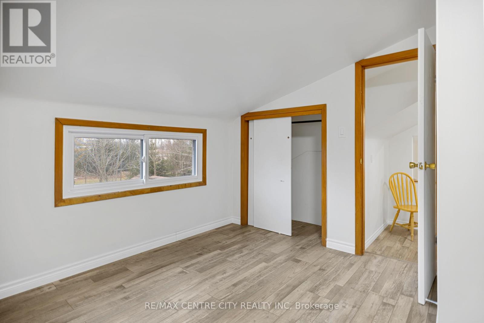 42420 John Wise Line Property Photo 35