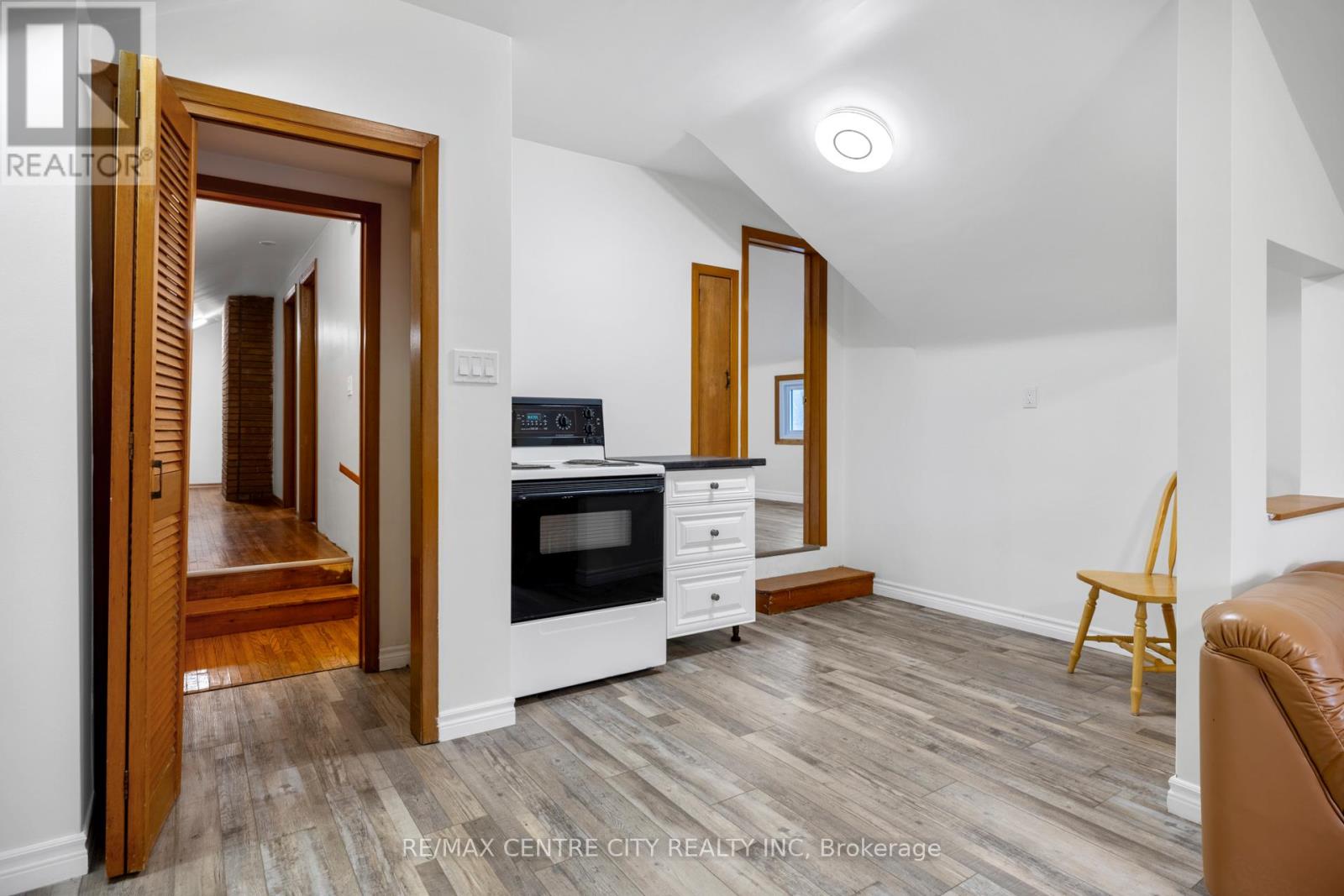42420 John Wise Line Property Photo 36