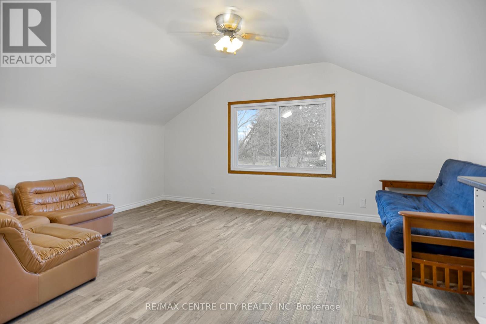 42420 John Wise Line Property Photo 37