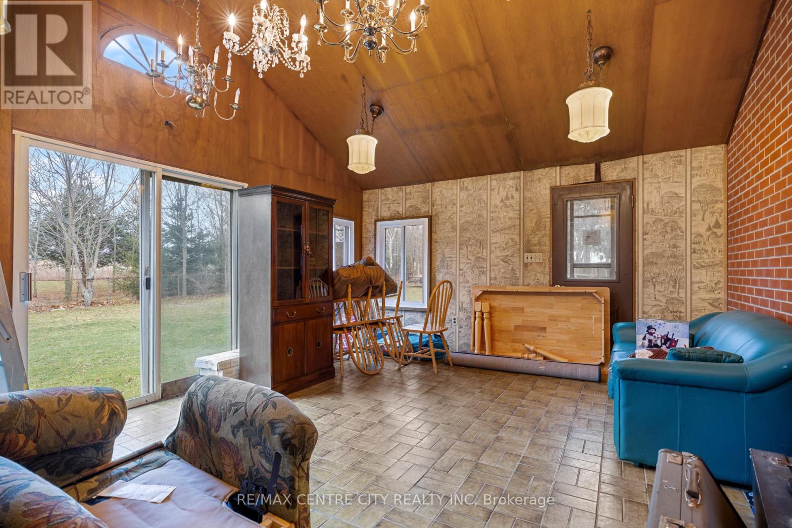 42420 John Wise Line Property Photo 39