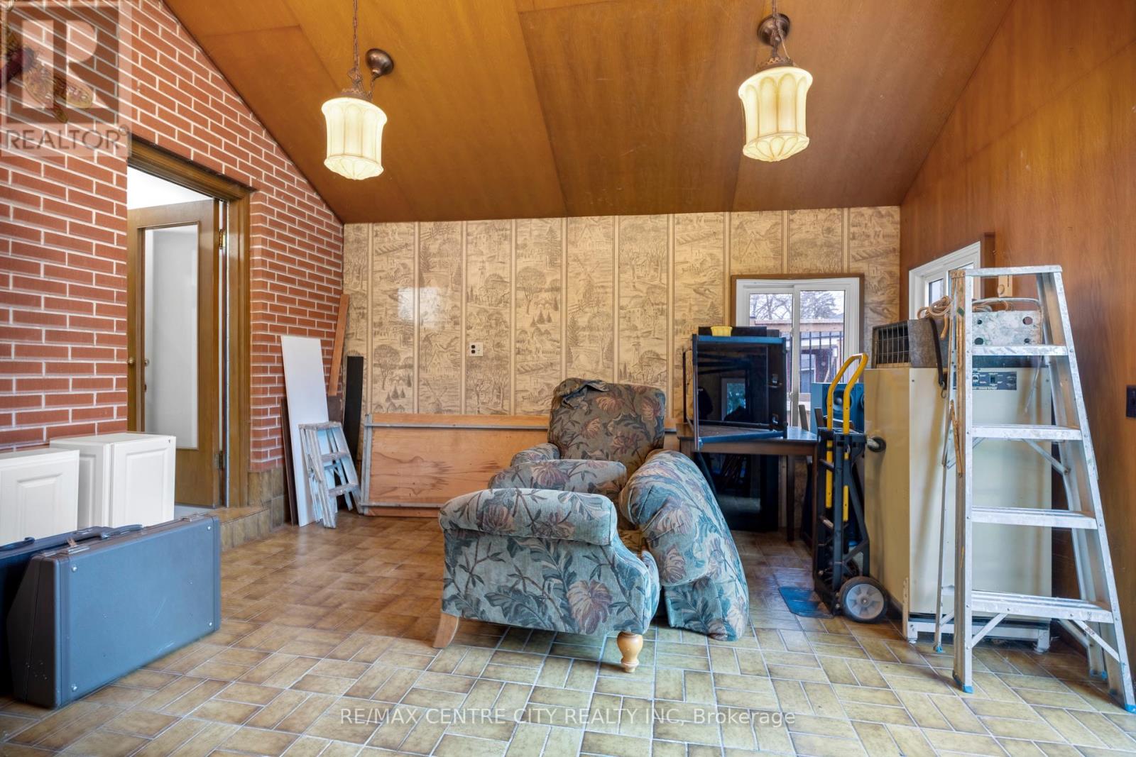 42420 John Wise Line Property Photo 40