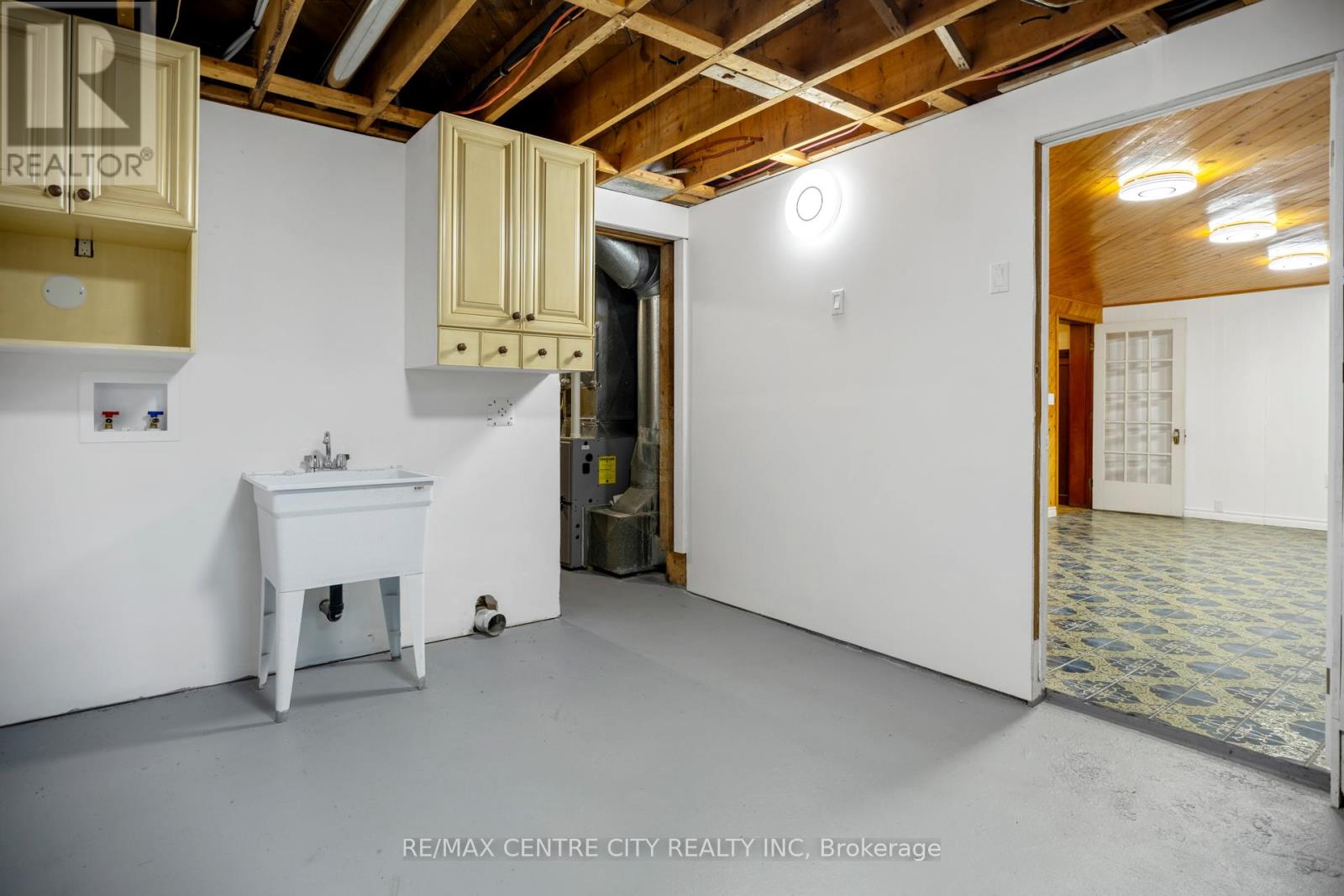 42420 John Wise Line Property Photo 42