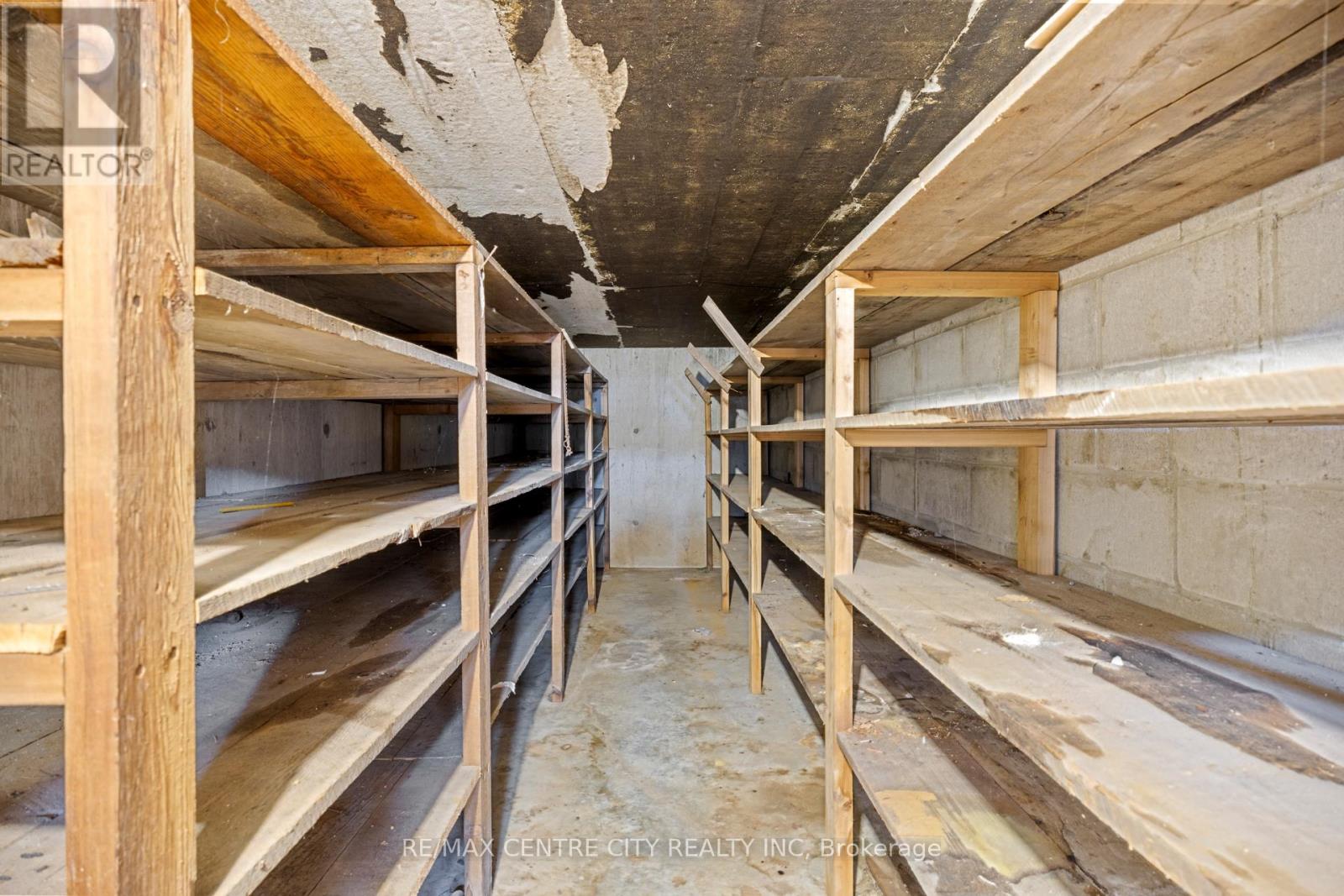 42420 John Wise Line Property Photo 43