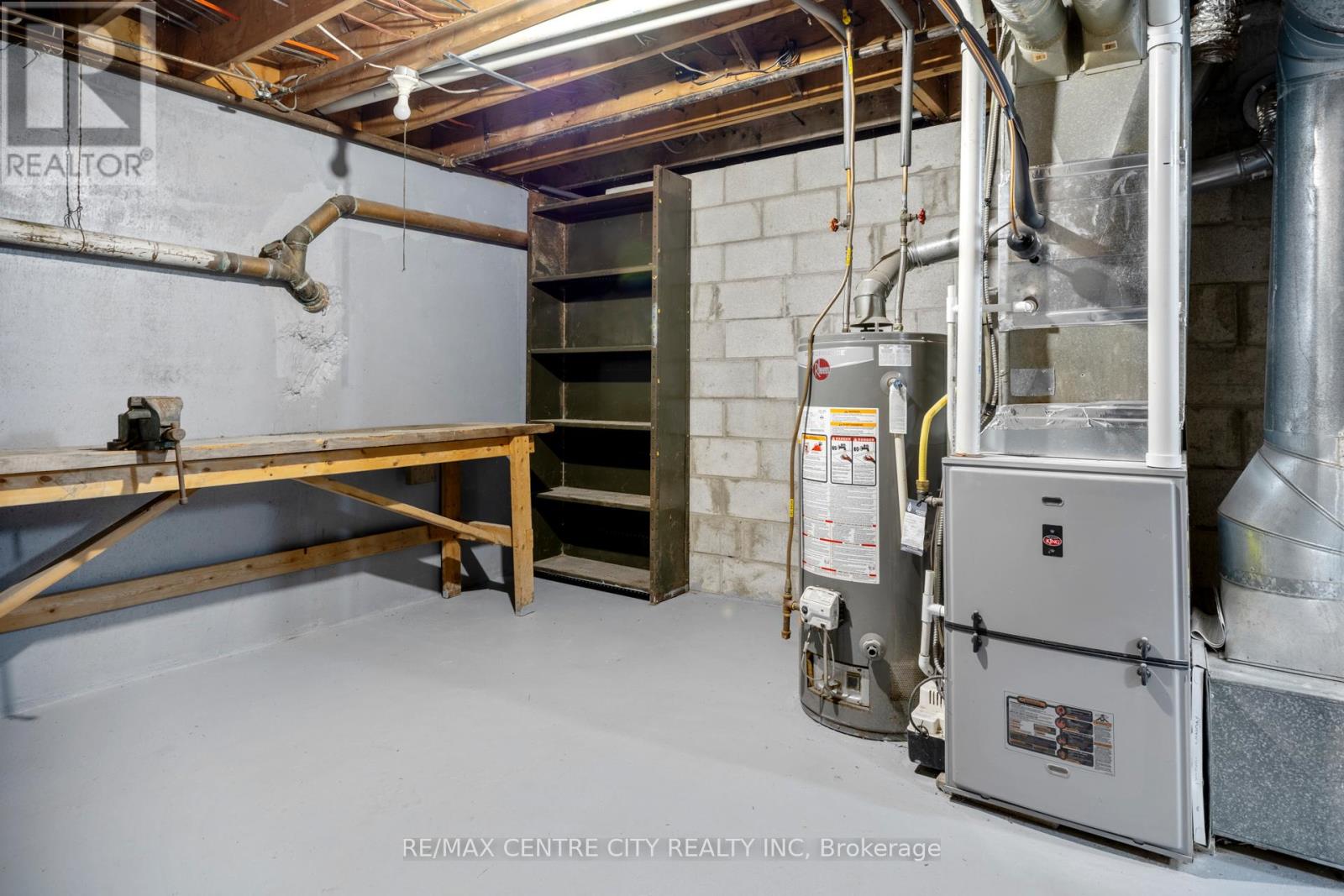 42420 John Wise Line Property Photo 44
