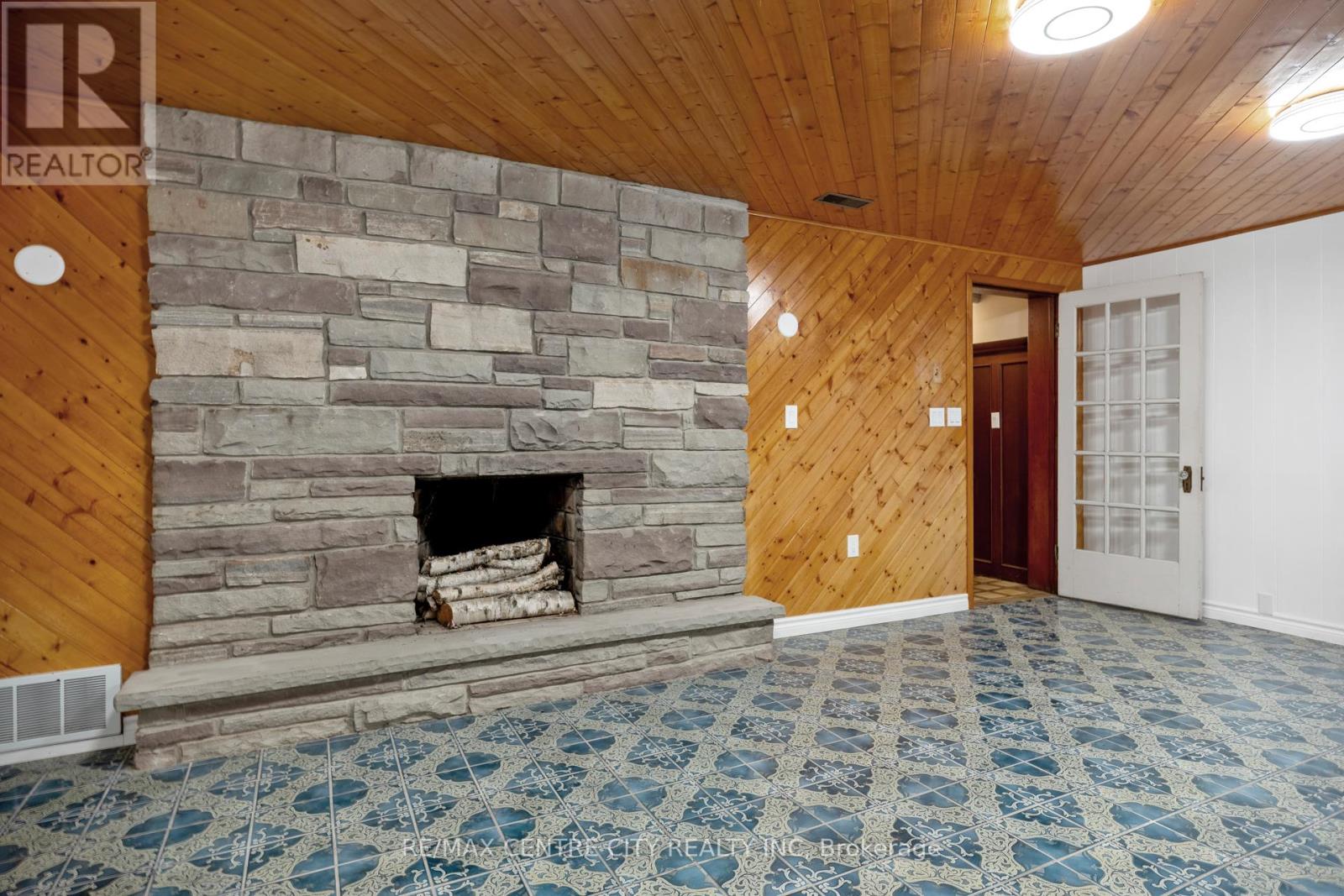 42420 John Wise Line Property Photo 45