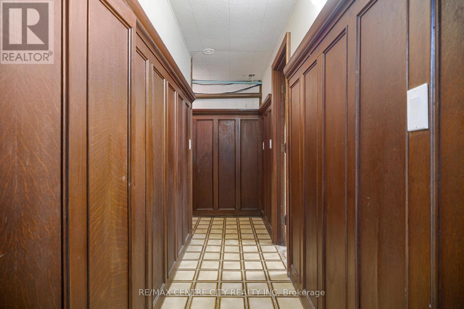 42420 John Wise Line Property Photo 46