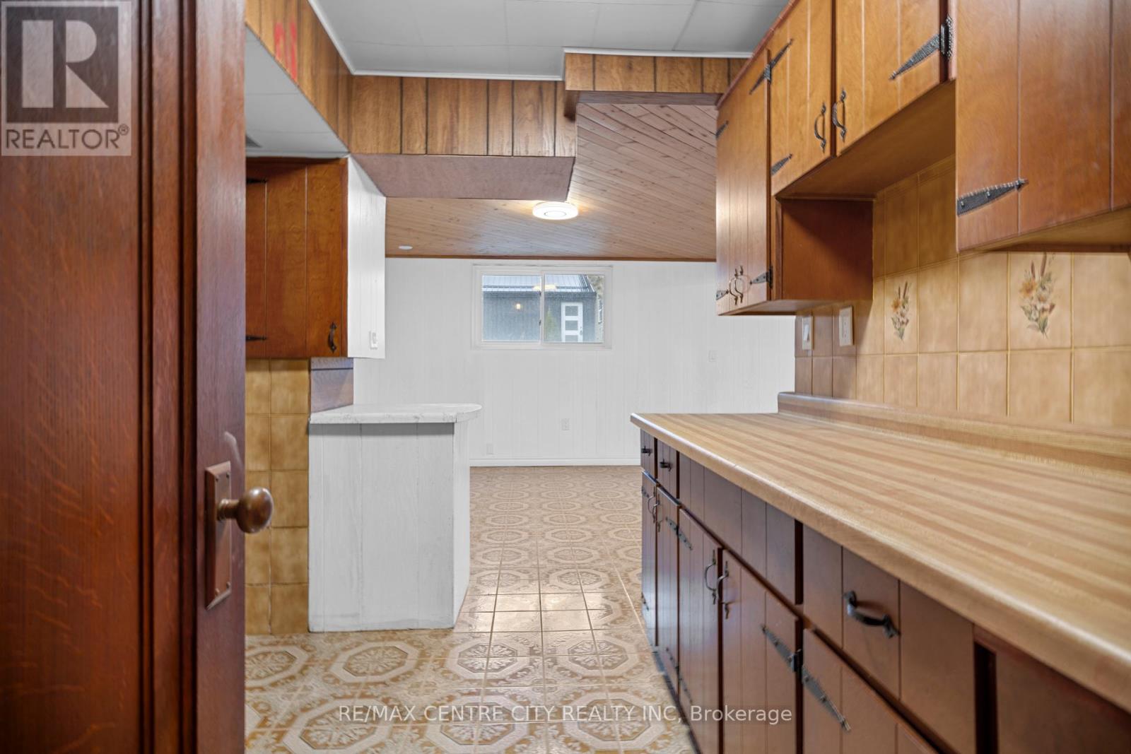 42420 John Wise Line Property Photo 47