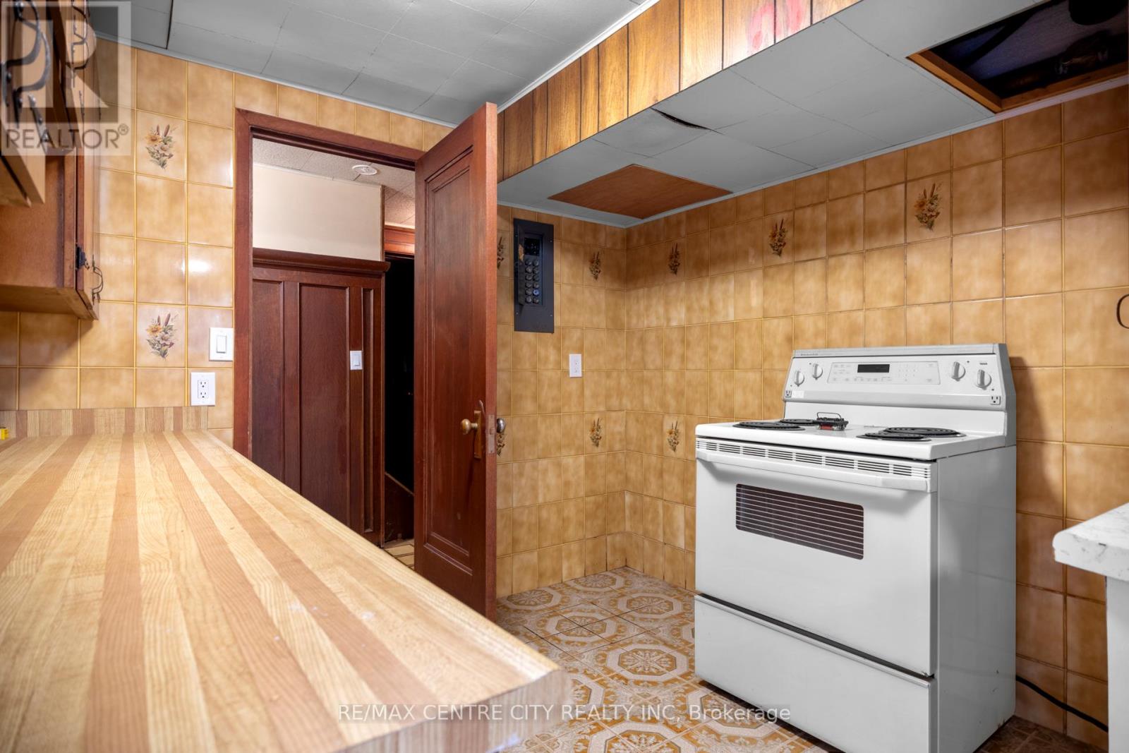 42420 John Wise Line Property Photo 48
