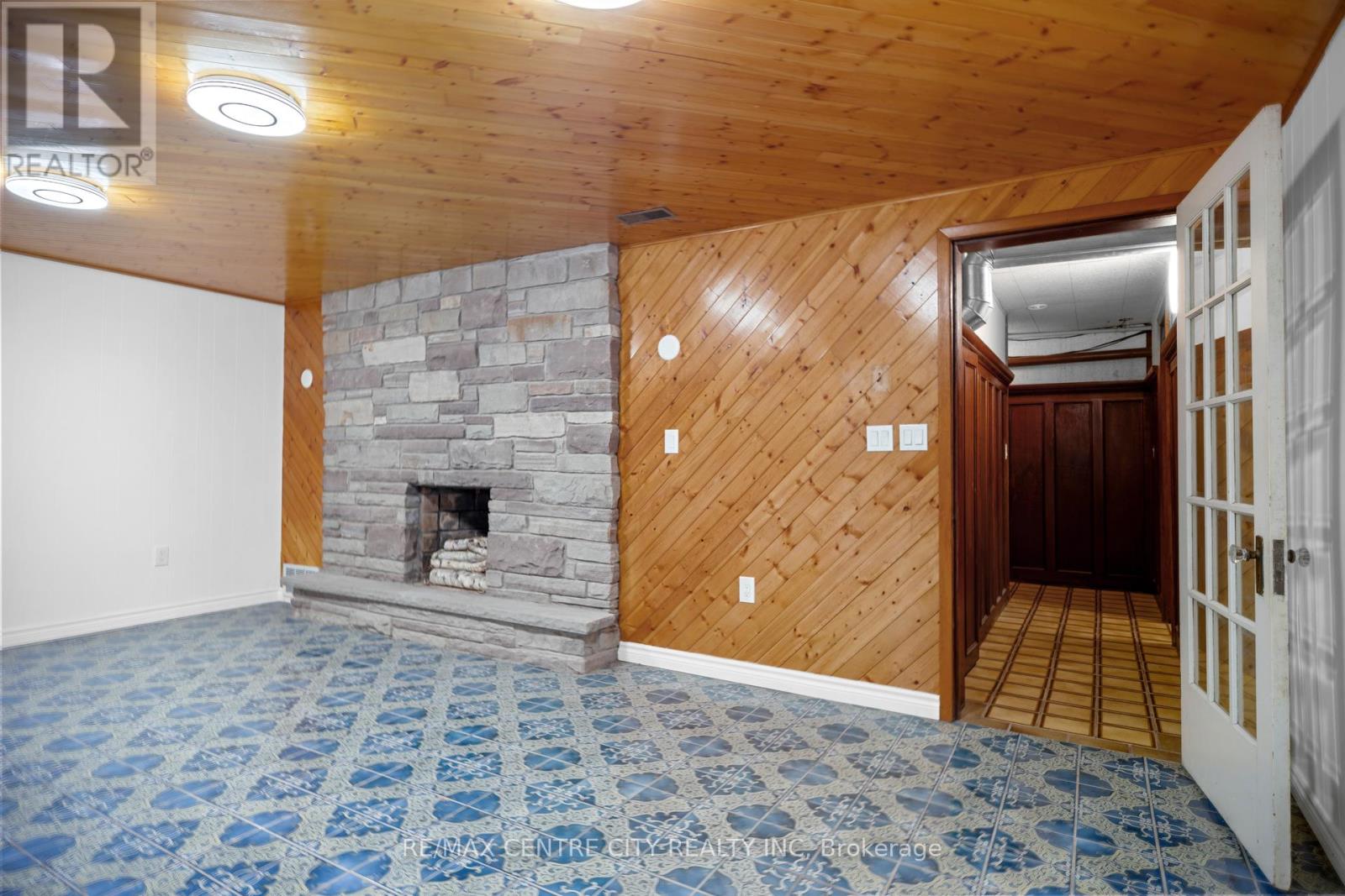 42420 John Wise Line Property Photo 50