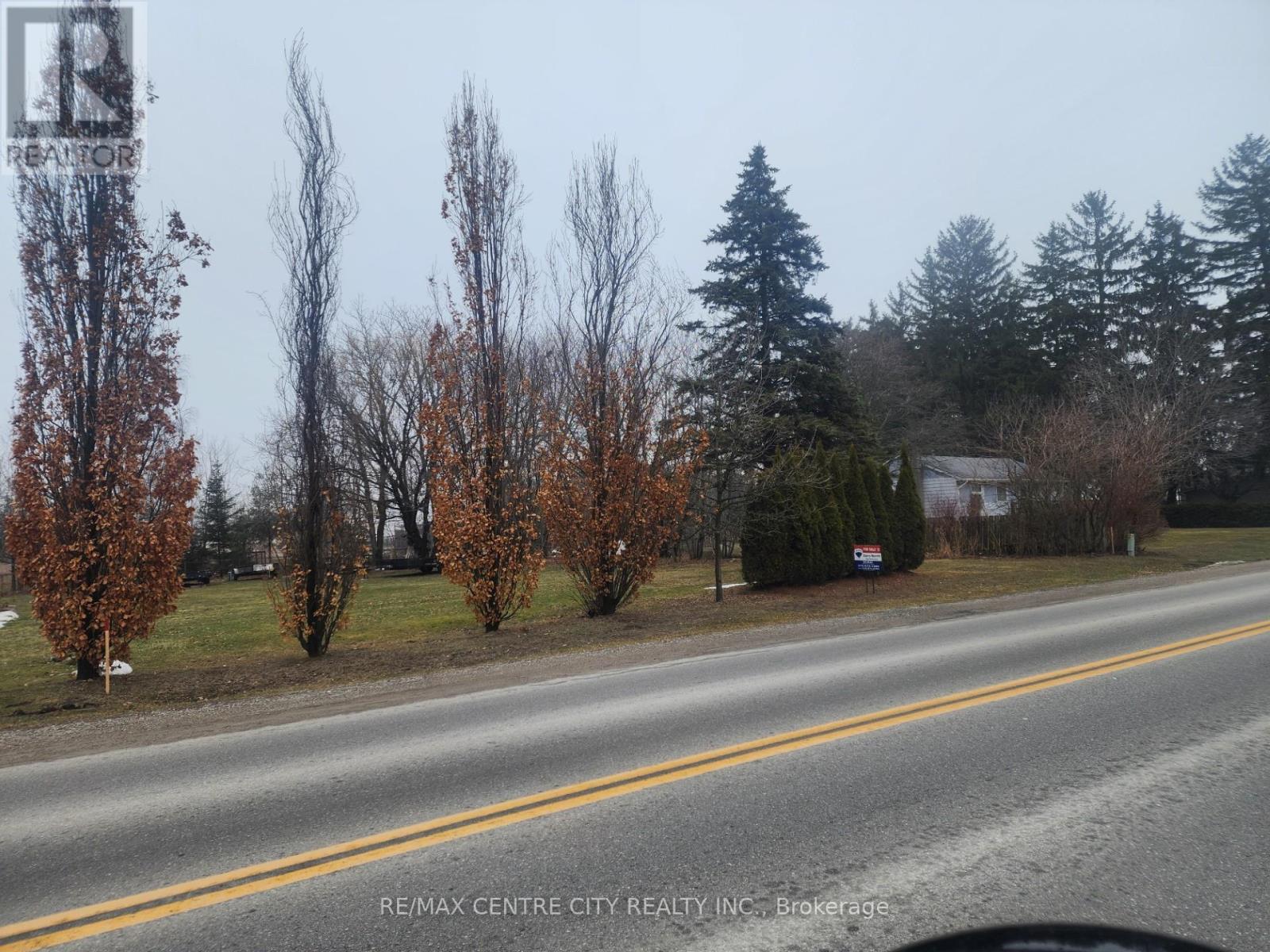 42420 John Wise Line Property Photo 1