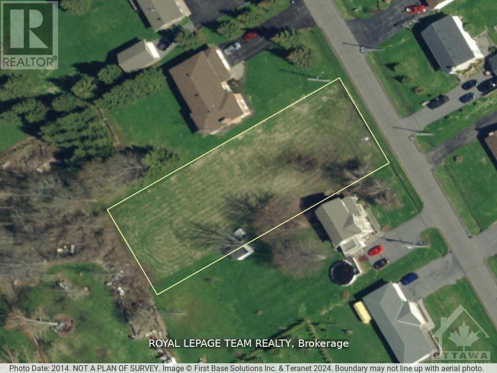 12 Coyle Drive Property Photo 1