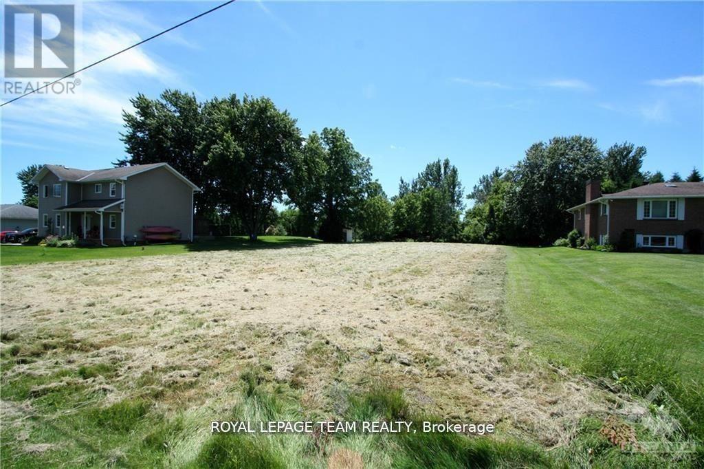12 Coyle Drive Property Photo 2