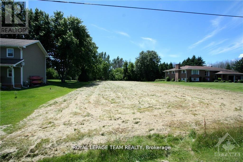 12 Coyle Drive Property Photo 3