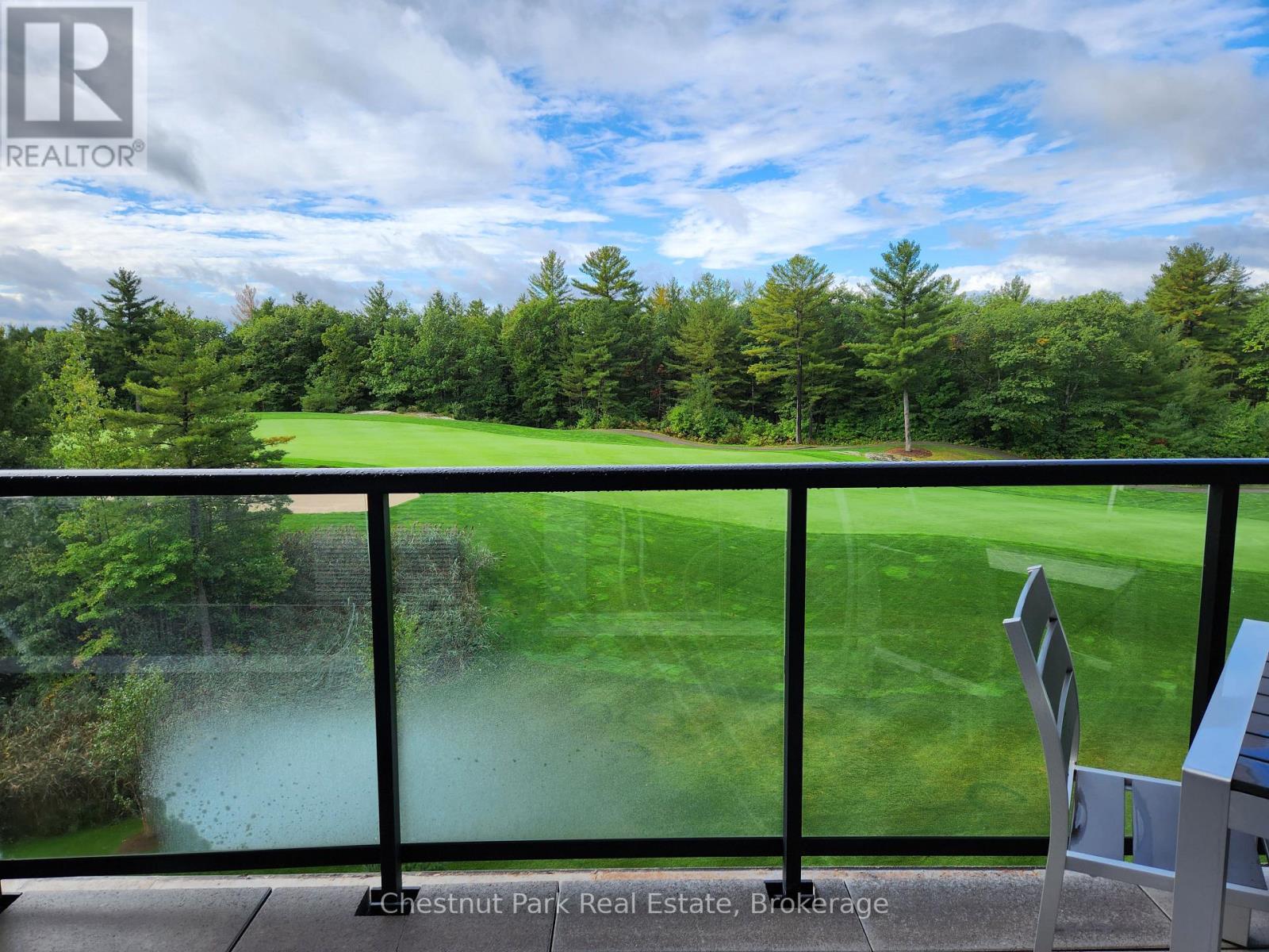 410 - 120 Carrick Trail Property Photo 19