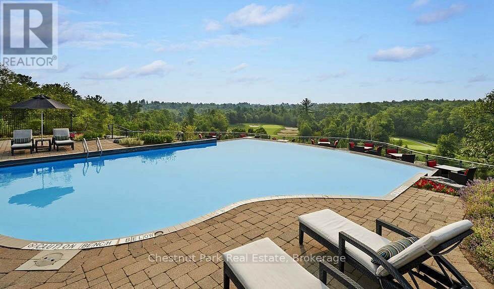 410 - 120 Carrick Trail Property Photo 25