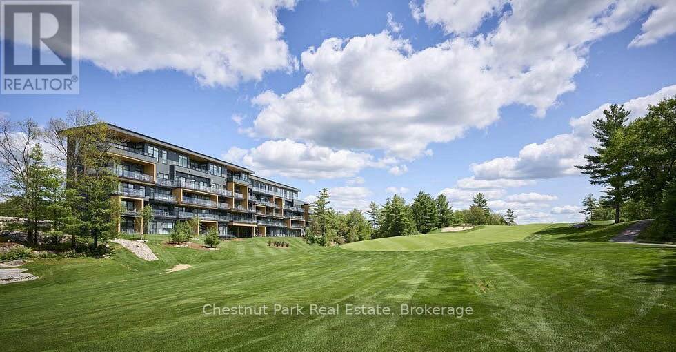 410 - 120 Carrick Trail Property Photo 34