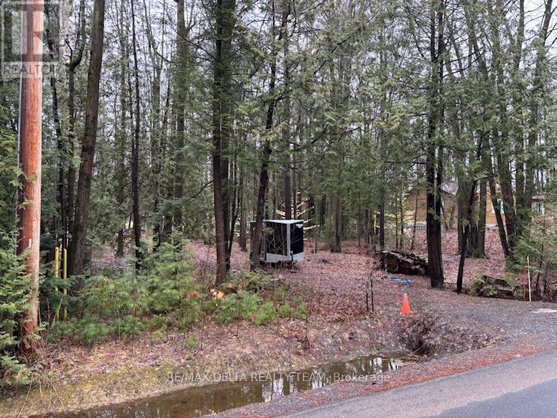 Lot 2 Concession 5 Road Property Photo 1