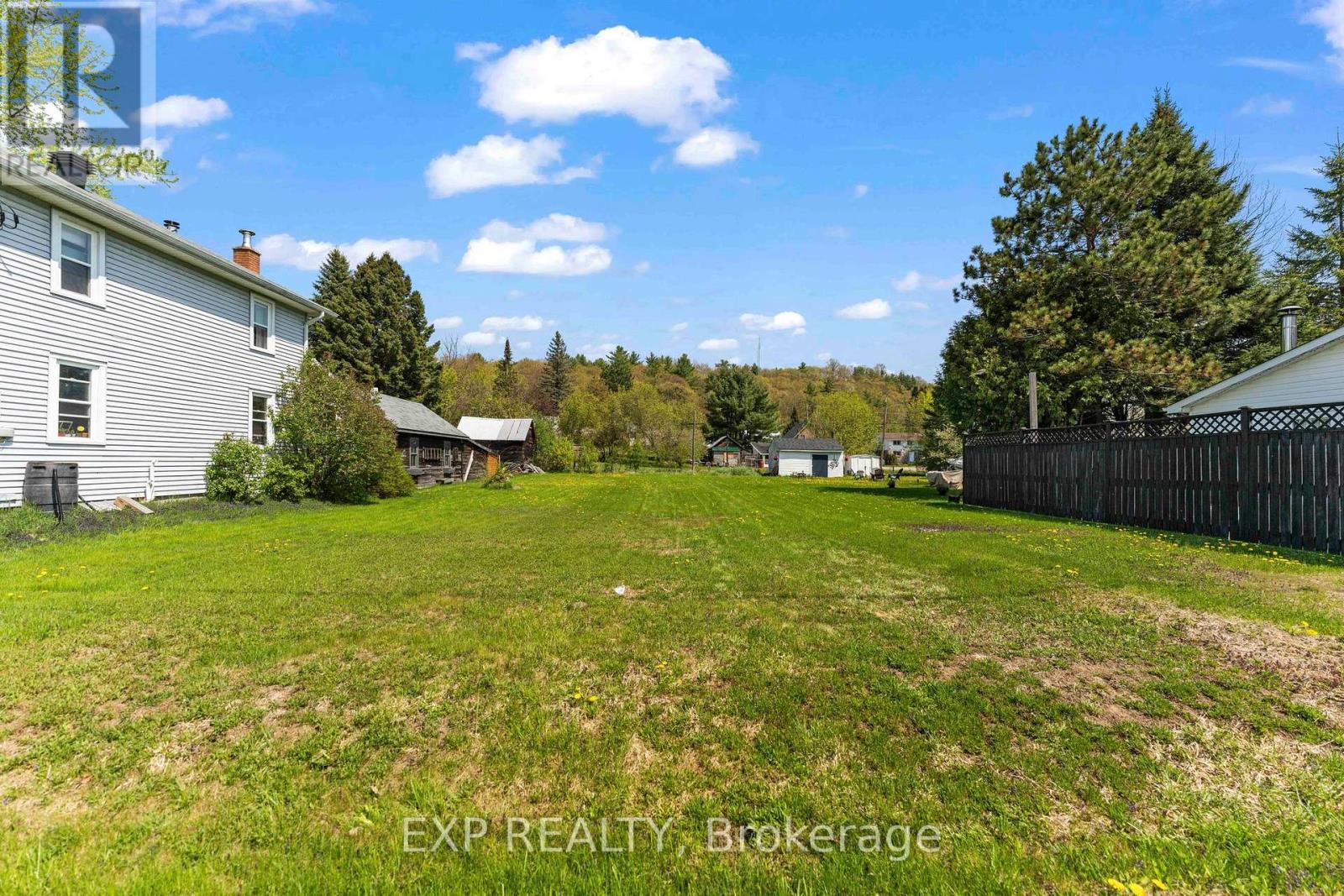 00 Casey Street Property Photo 5