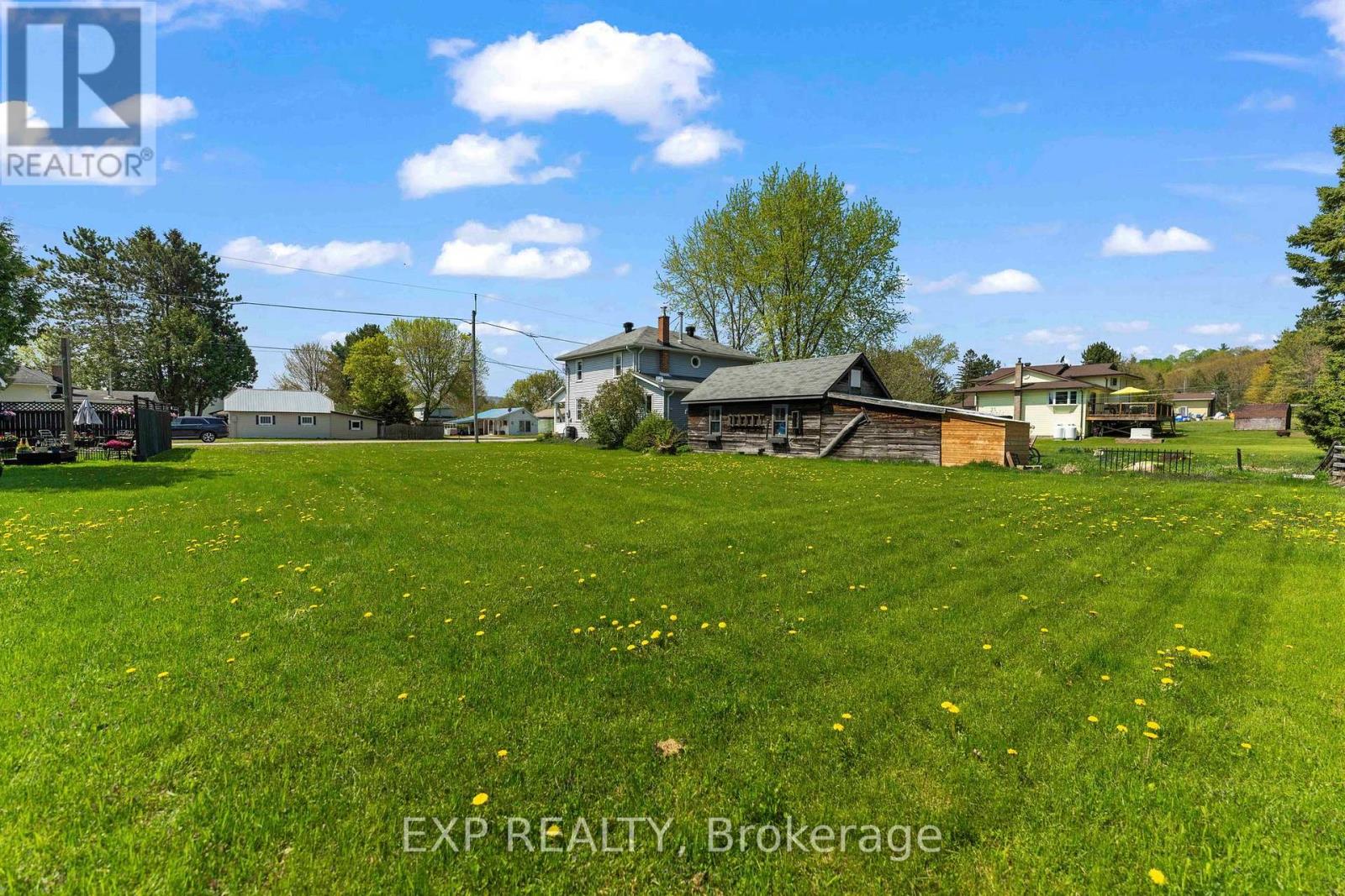 00 Casey Street Property Photo 6