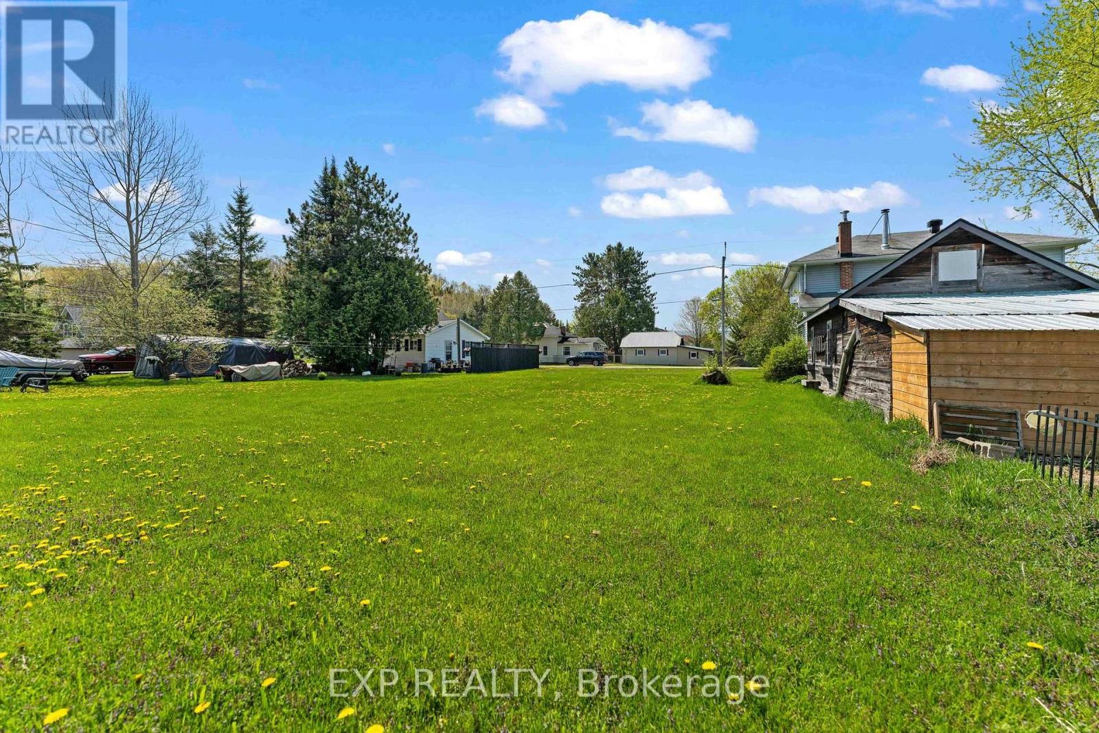 00 Casey Street Property Photo 8