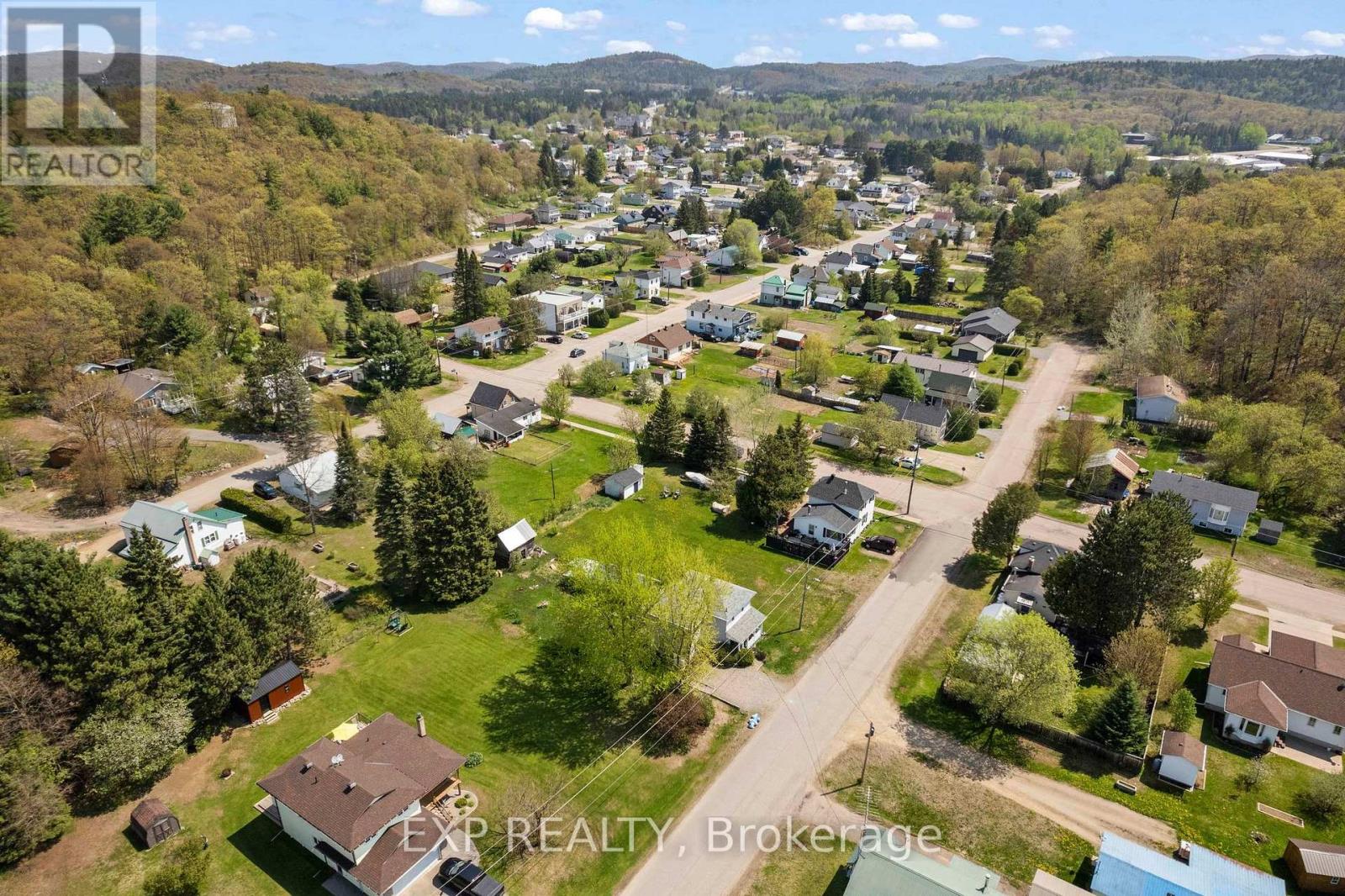 00 Casey Street Property Photo 11