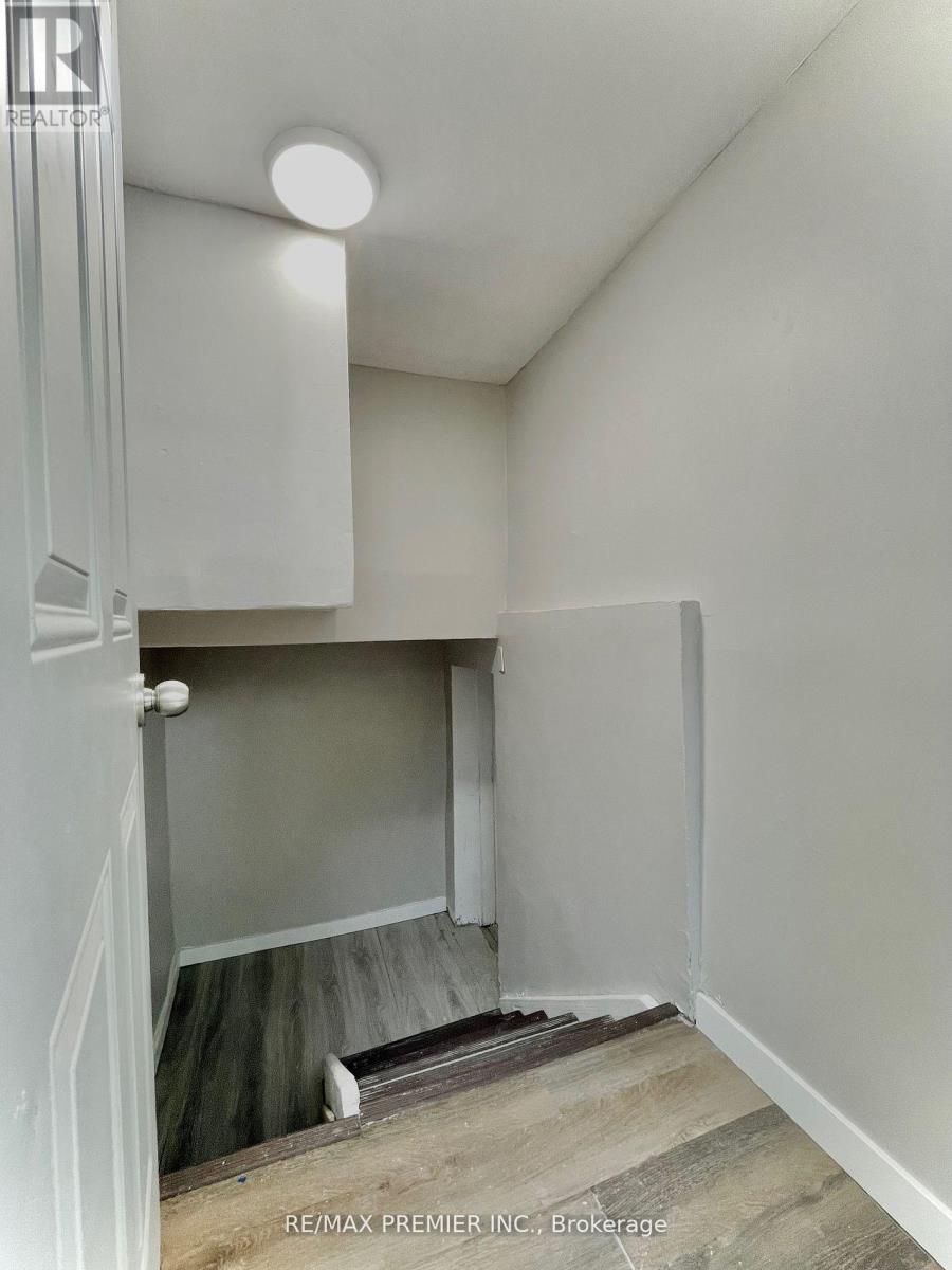 365 Bessie Avenue Property Photo 3
