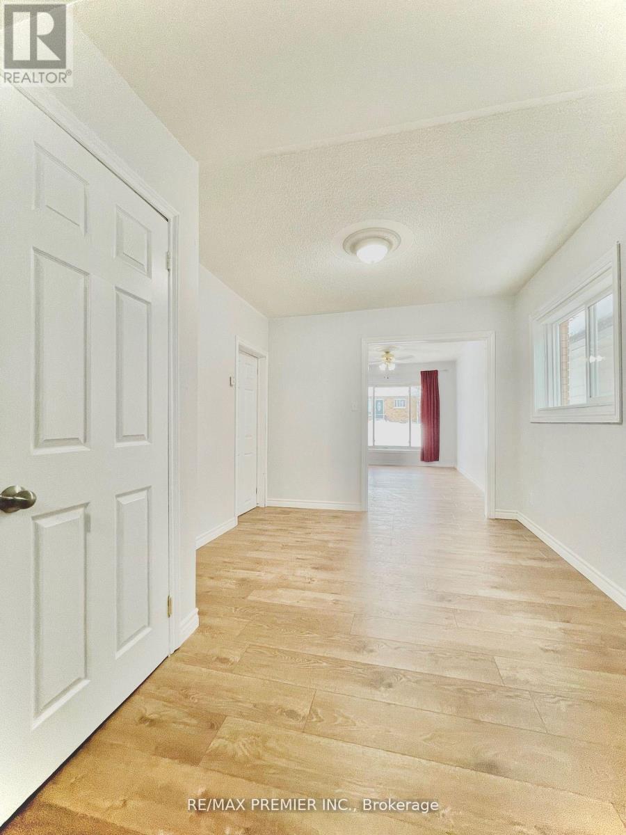 365 Bessie Avenue Property Photo 5