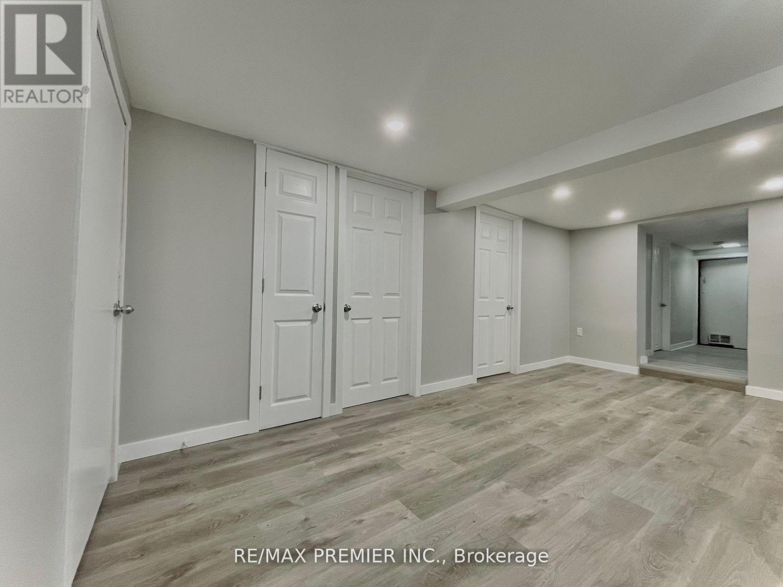 365 Bessie Avenue Property Photo 6